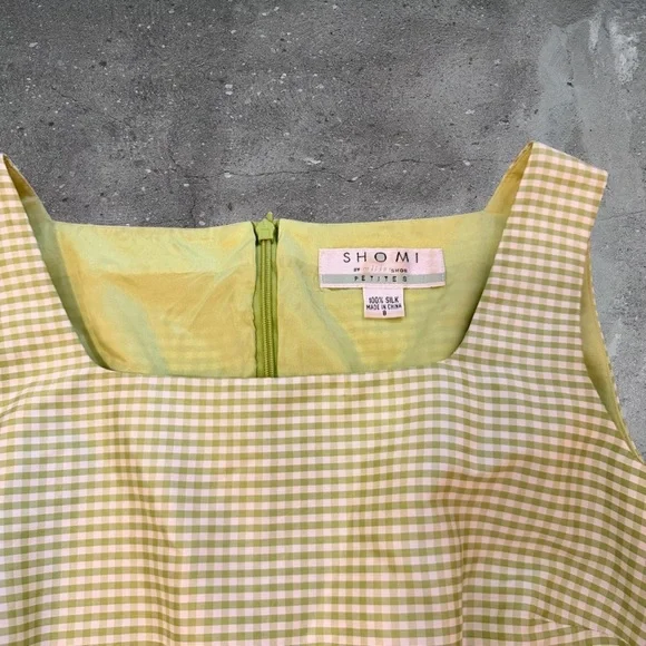 SOLD - Picture 4 of 5